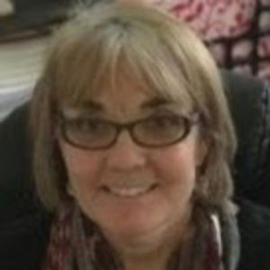 Meet your Posher, Corinne